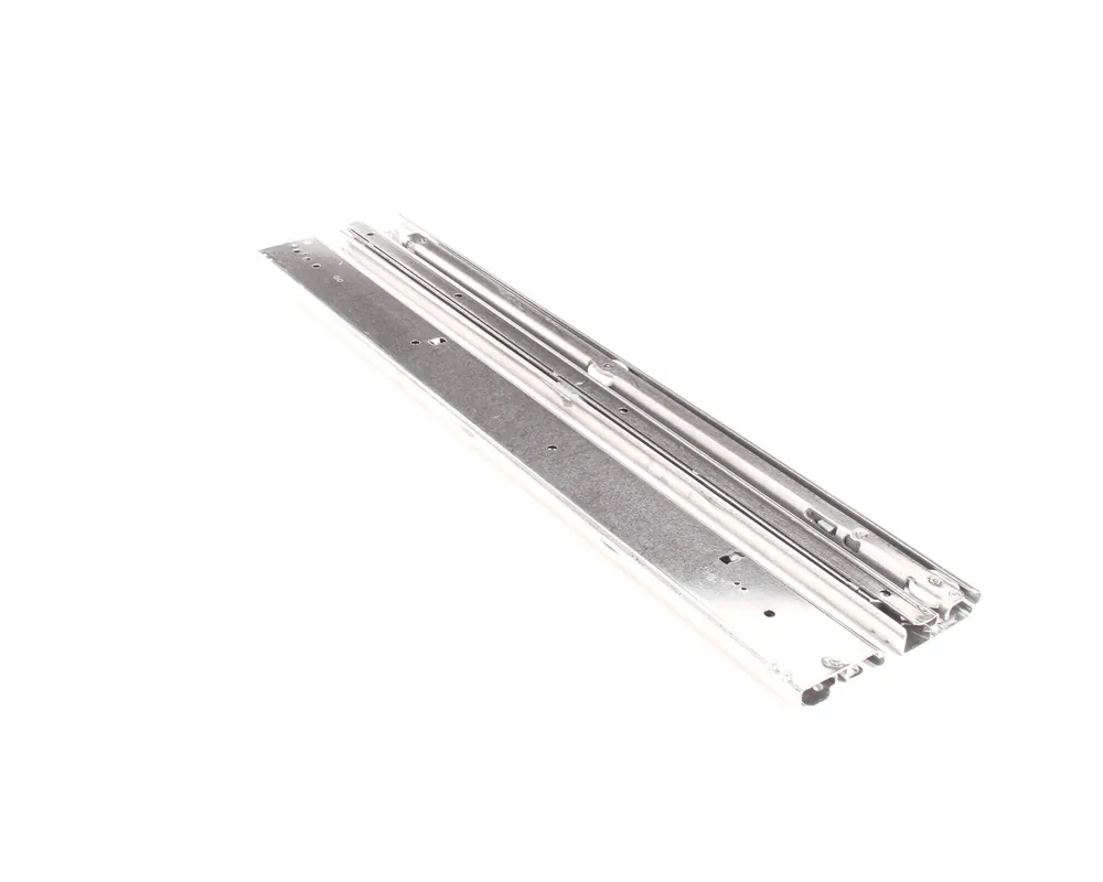 Continental Refrigeration 2-514 Drawer Slide Fulterer