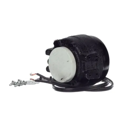 Continental Refrigeration N5421 Motor Fan 9W 230V 1550 RPM