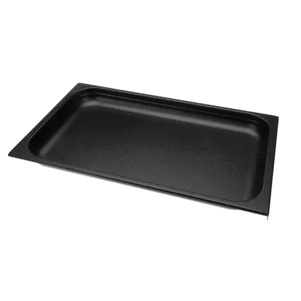 Electrolux 080803 Condenser Basin