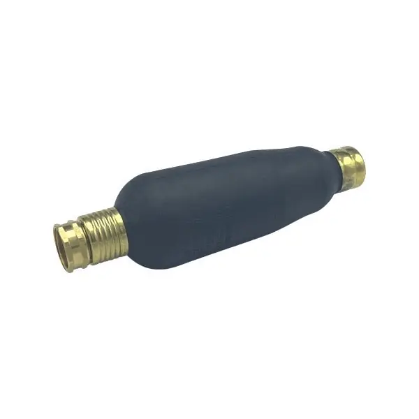 Drain King Cleaning Tool 3''-6''