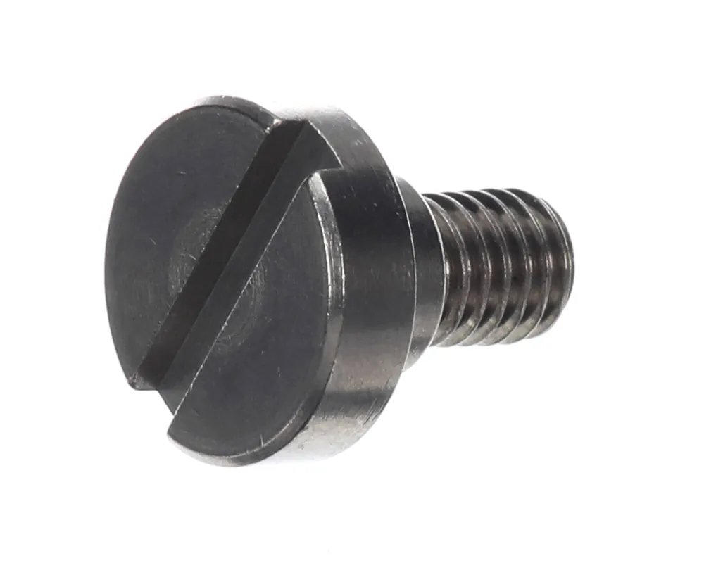 Prince Castle 547-067 Exp Bolt Hanger