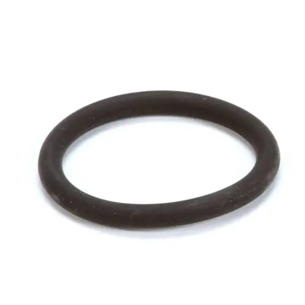Electrolux 002873 O-Ring IMM.28,17X3,53 Replacement
