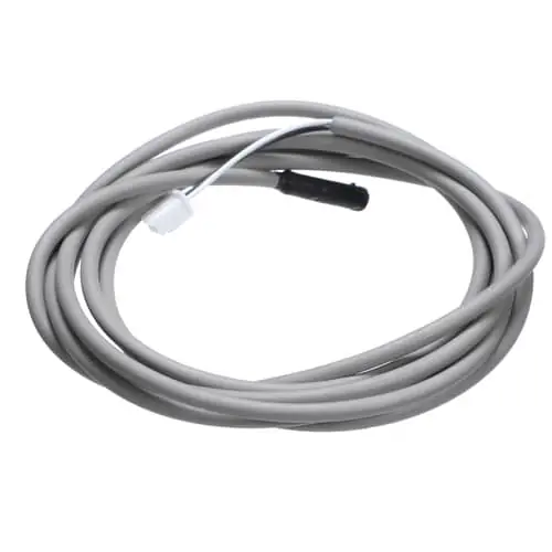 Wells 2J-RF50005 Control Electronic Sensor