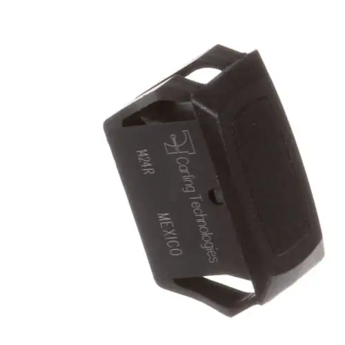 Vulcan 00-426251-00002 Plug Switch
