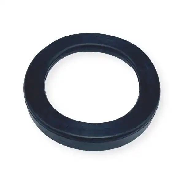 Beveled Wasted & Overflow Washer