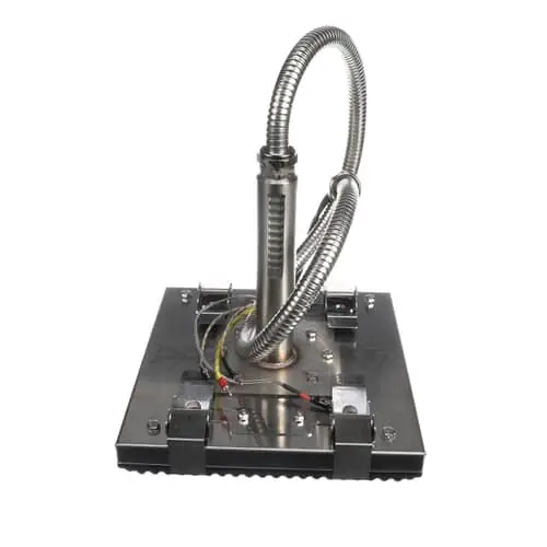 Electrolux 0CA920 El. Hot Plate;208v 800w;