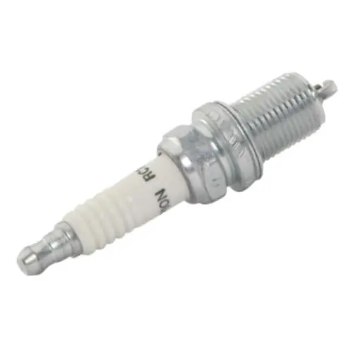 Generac Delco 0E7585A Spark Plug Power 0.040 Replacement MPN