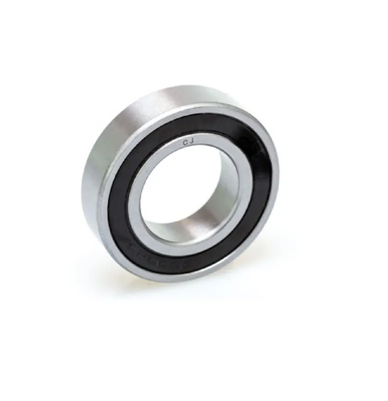 Precision Electric Motor Sales 6001LL ZVL Ball Bearings
