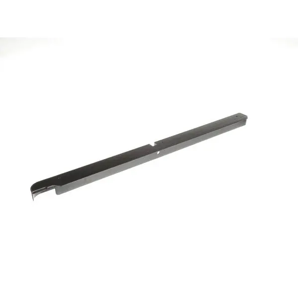 Ice-O-Matic 9051562-04 Cap End LH 26