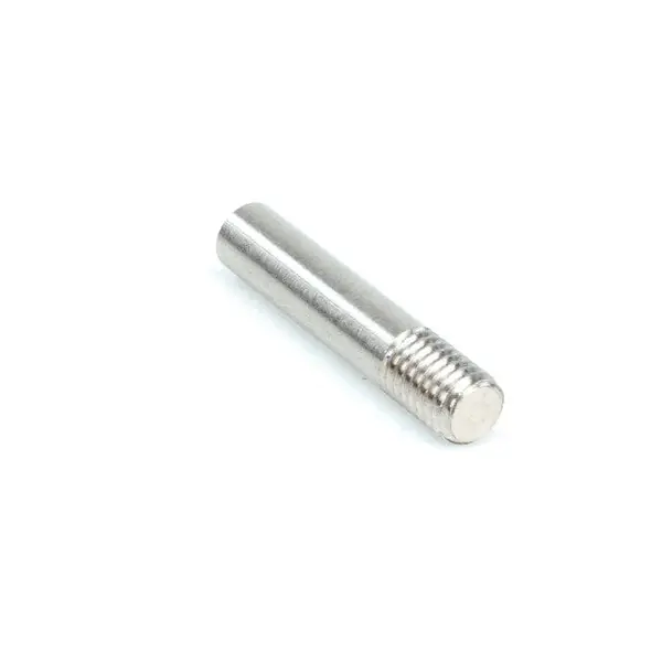 Wells 2C-40545 Stud Hanger Hmp