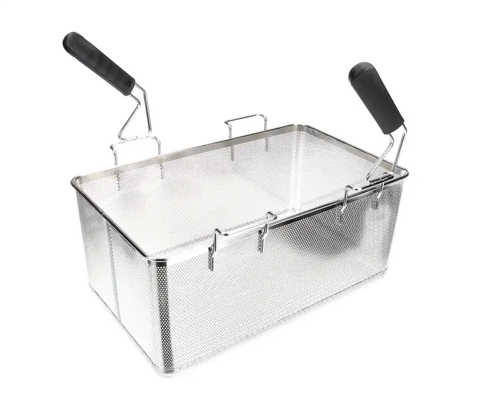 Electrolux 927216 Gn 1/1 Basket For Pasta Cooker