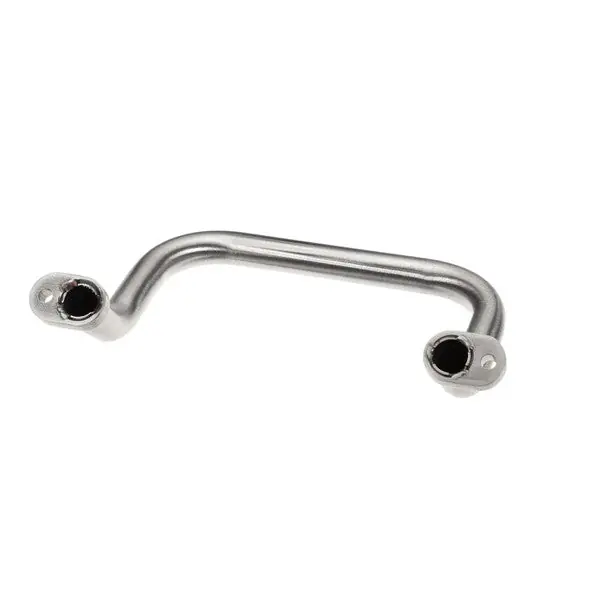 Electrolux 0G5443 Handle