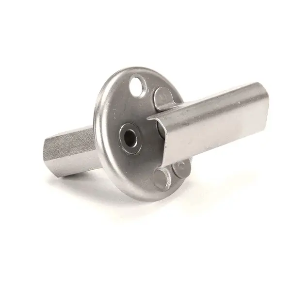 Electrolux 0C3644 Pilot Burner