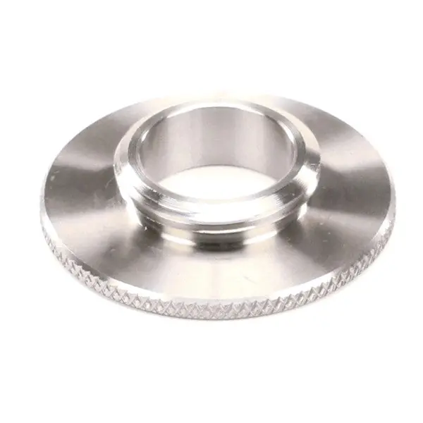 Jackson 5700-002-81-56 Bushing Rinse Head .750 Bore