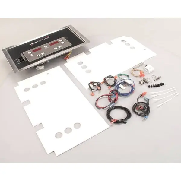 Henny Penny 14952 KIT-500/561 EM TO C1000 RETRO