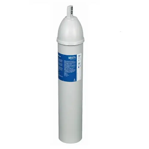 Electrolux 0S1055 Cartridge; Purity C Quell St 3