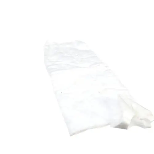 Electrolux 0CK131 Boiler Insulation Gas 10 1/1