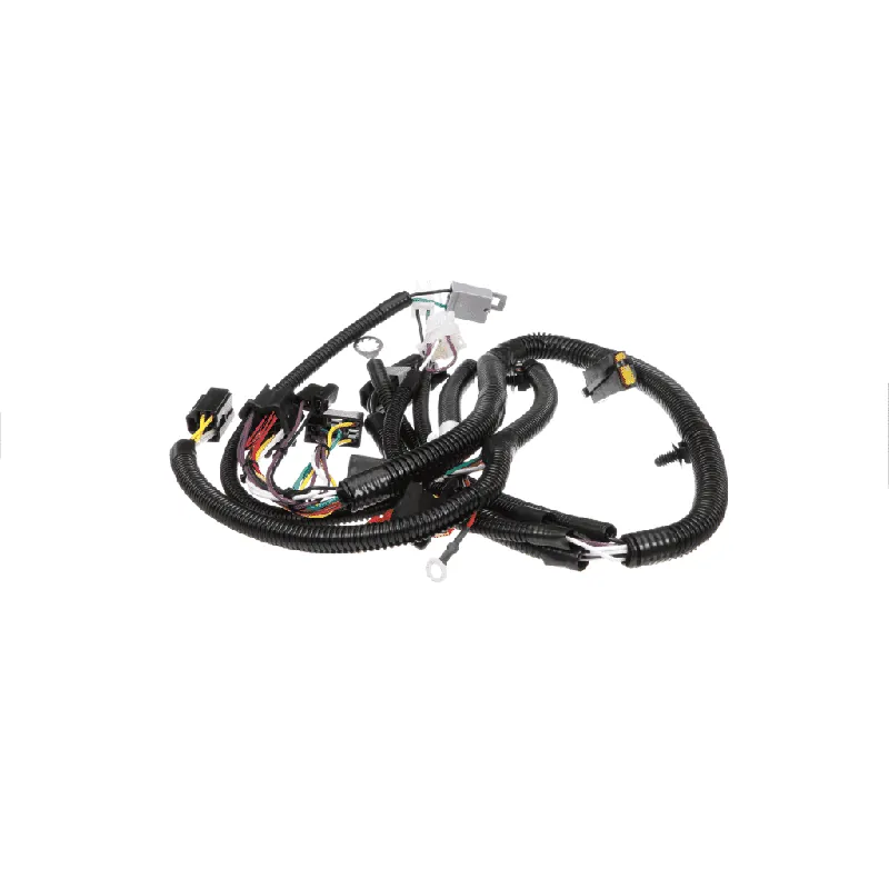 Husqvarna 585727701 Harness