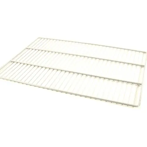 Continental Refrigeration 5-266 Shelf 23 7/8 X 16 1/2