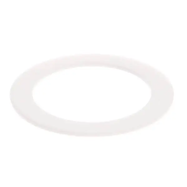 Ultrafryer 18174 Washer, Element