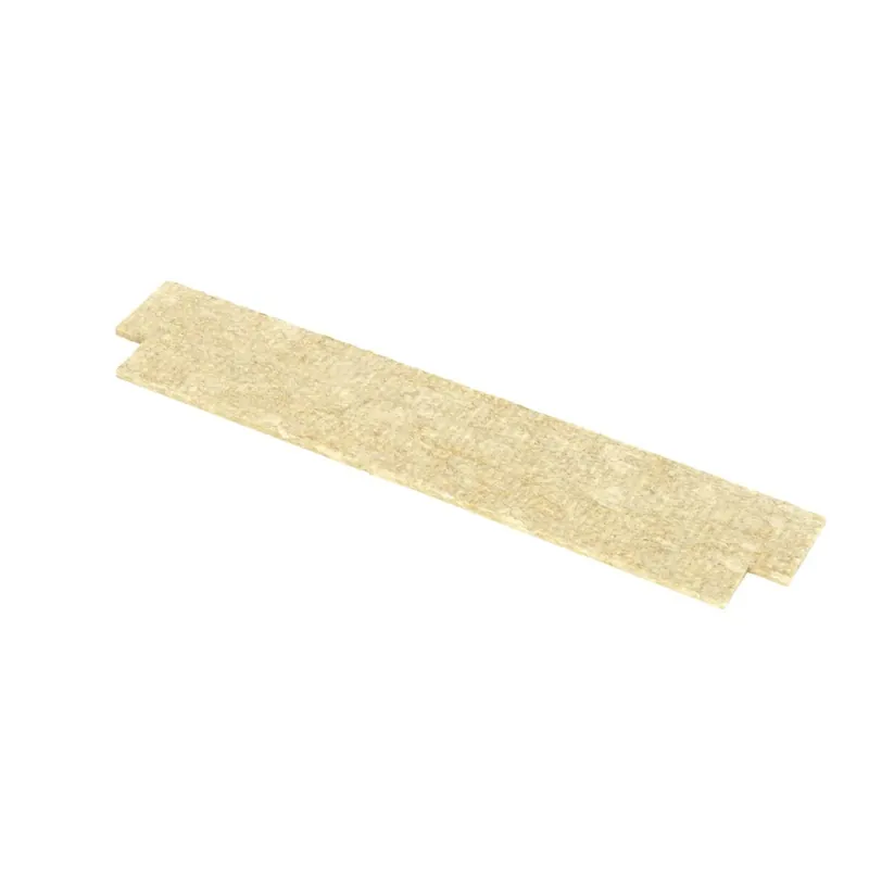 Vollrath 25169-1 Wall Insulation