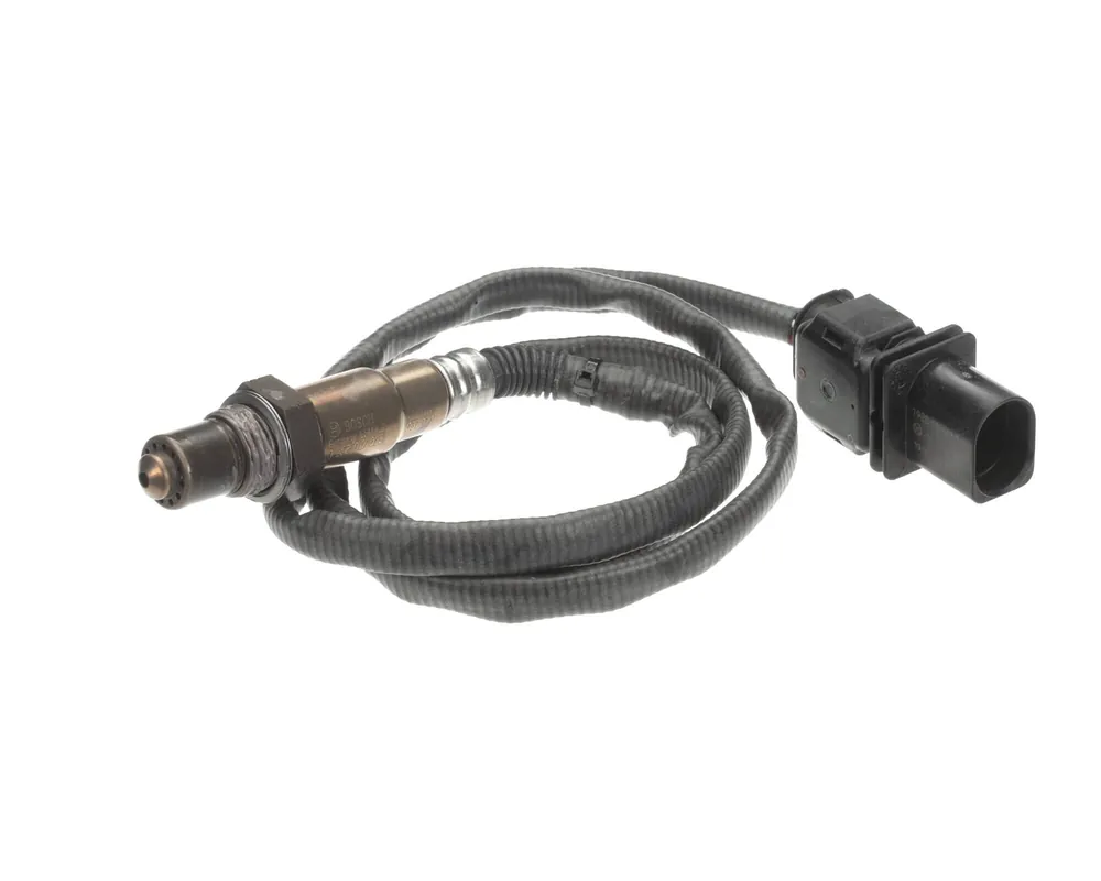 Electrolux 0CK168 Lambda Probe Bosch 0 258 017 025