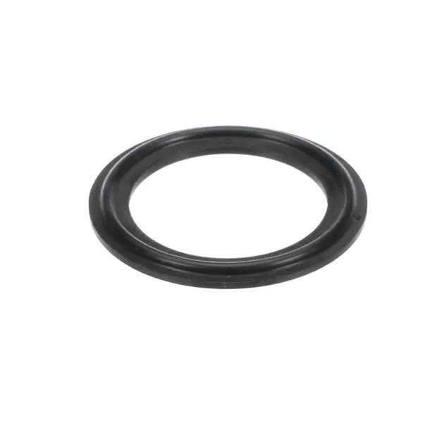 Power Soak Systems 40988 Gasket 1-1/2 Tri-Clover NSF