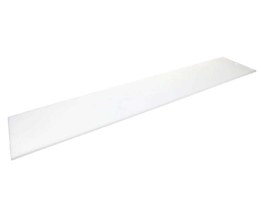 Continental Refrigeration 5-280 Cutting Board (48 X 9 13/16 X) Replacement MPN
