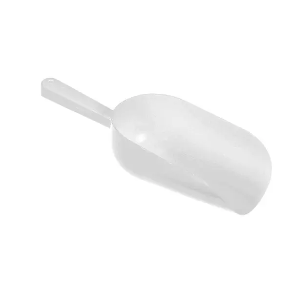 Ice-O-Matic KSSCO Scoop Ice Small