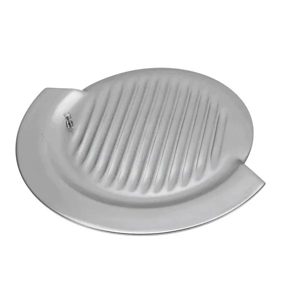 Hobart 00-938563 Knife Cover, Assy