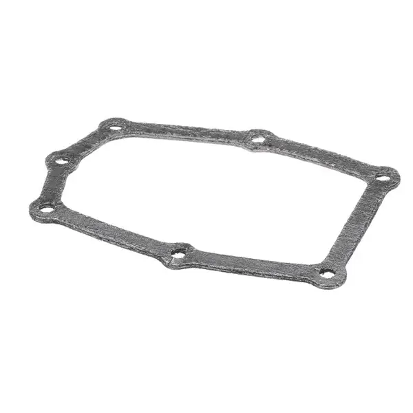 Alto-Shaam GS-38881 Gasket Heat Exchanger Chamber