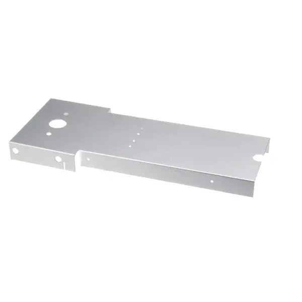 Randell RP PNL109 Coil Evap Hsg Front Panel 8000N