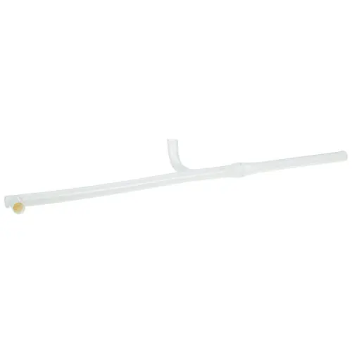 Ice-O-Matic 9051472-01 Tube Water Pump Ice