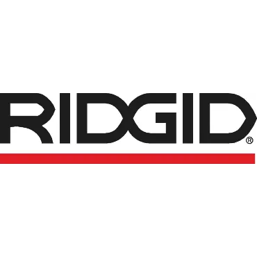 Ridgid Tool Co. 41270