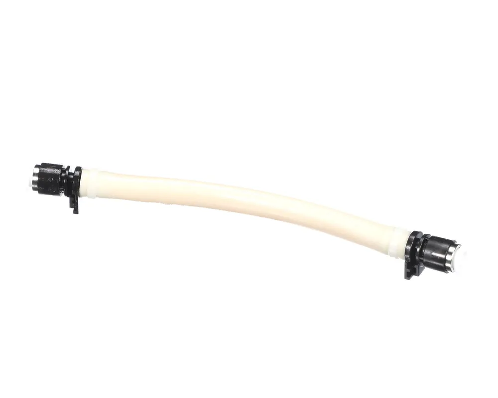 Electrolux 0L5076 Hose; Internal, Det. Pump