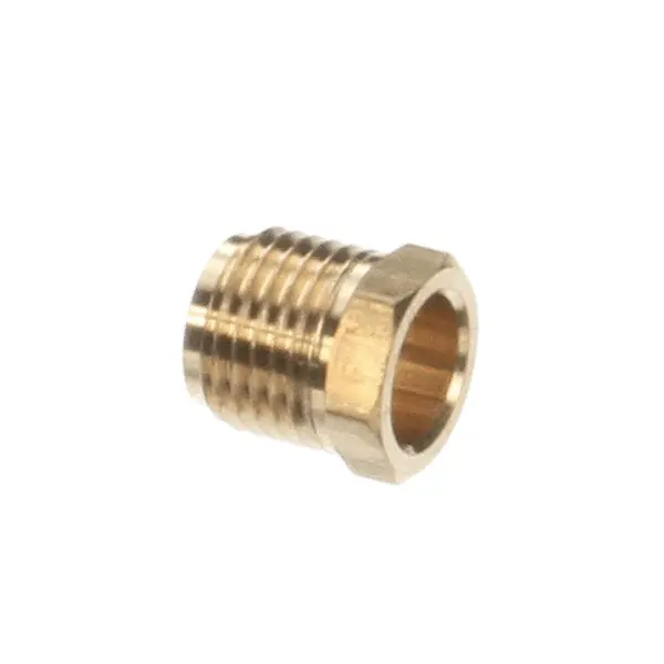 Electrolux 057960 Pipe Fitting Spark Plug