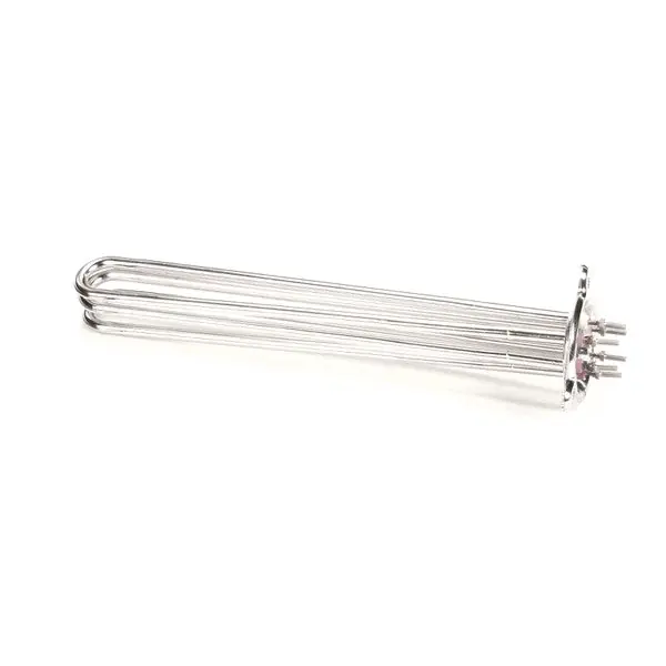 Electrolux 0L3123 Heating Element 240V 6000W Left