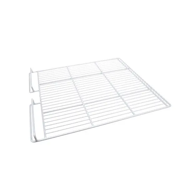 Electrolux 880590 Shelf for 27 cu.ft. Reach In