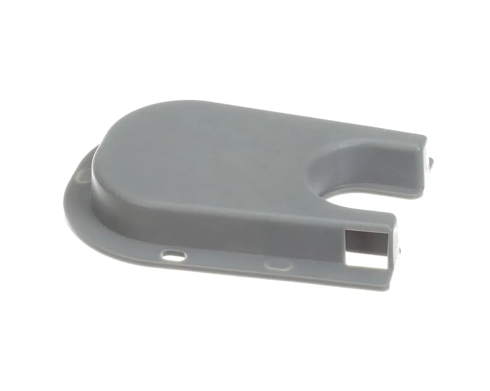 Electrolux 0L3756 Airbreak Ring Nut Protection