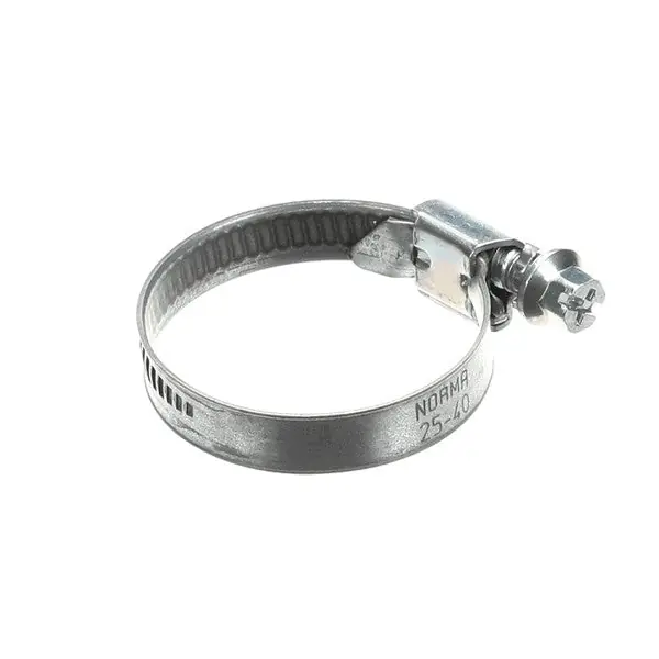 Electrolux 047578 CLAMP 26-38