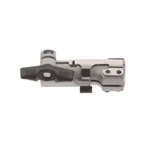 Husqvarna 576282601 Clamping Sleeve Assembly