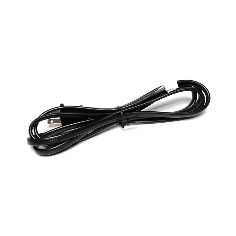 TCL 51-BNB180-L1NKHG Power Cord