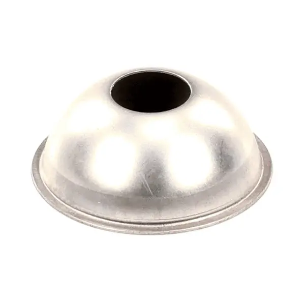 Electrolux 0C4459 Lamp Cap