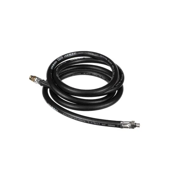 Electrolux 0G6579 Hose 6x12mm 180cm