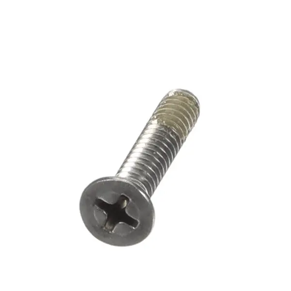 Randell FABLT3113L BOLT 10-24X1 F/H/P 18-8 SS 0860 PHILLIP