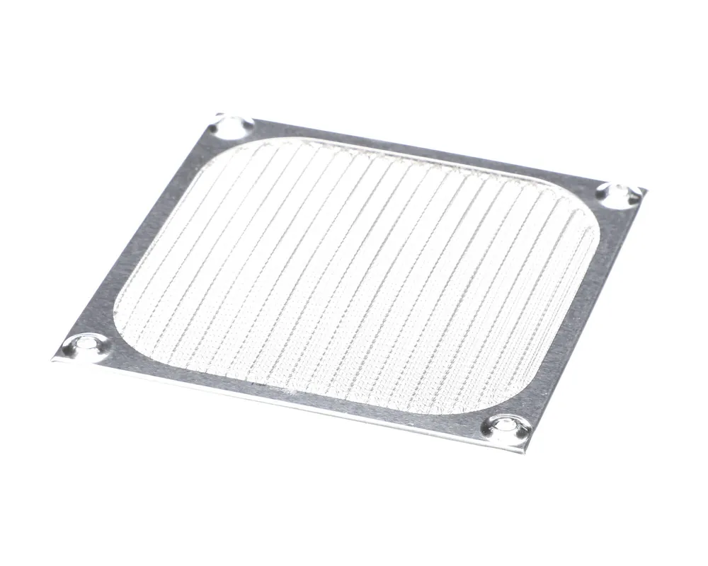 Vulcan 00-960835 Vent Screen