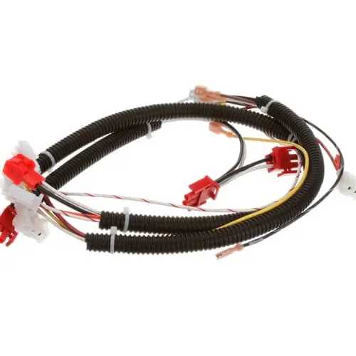 UltraFryer 22A354 Cable Ignition P3 F/(S87B)IGN