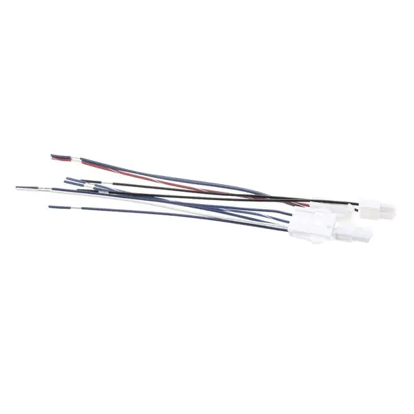 Ice-O-Matic 1051237-02 KIT WIRING HARNESS