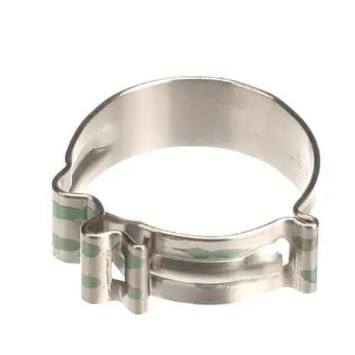 Electrolux 0C5385 Hose Clamp Dn 16x8