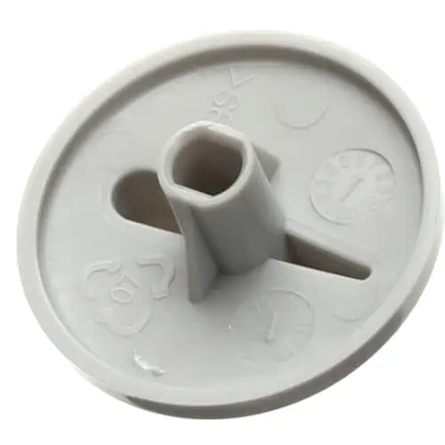 Electrolux 0D7620 Timer Knob